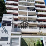 Apartamento de 118m² à venda, com 3 quartos (1 suíte), localizado em Boa Viagem, Recife - Pernambuco.