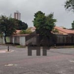 Casa residencial ou comercial de 108m² à venda, com 03 quartos (1 suíte), localizada na Encruzilhada, Recife - Pernambuco