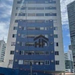 Apartamento de 75m² à venda, com 3 quartos (1 suíte), localizado em Boa Viagem, Recife - Pernambuco.