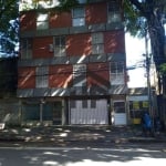 Apartamento de 113m² à venda, com 03 quartos, localizado na Boa Vista, Recife - Pernambuco.