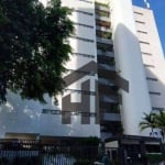 Apartamento de 80m² à venda, com 2 quartos, localizada nas Graças, Recife - Pernambuco.