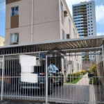 Apartamento de 65m² à venda, com 3 quartos, localizado em Boa Viagem, Recife - Pernambuco.