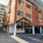 Apartamento de 63,80m² à venda, com 02 quartos, localizado em Boa Viagem, Recife - Pernambuco.