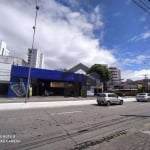 Galpão Comercial de 256,81m², localizado na Encruzilhada, Recife - Pernambuco