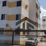 Apartamento de 62m² à venda, com 2 quartos, localizado em Candeias, Jaboatão dos Guararapes - Pernambuco.