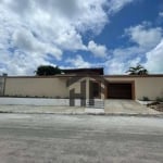 Casa Comercial ou Residencial de 450m² para alugar, localizada em Piedade, localizada em Piedade, Jaboatão dos Guararapes - Pernambuco.