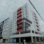 Apartamento de 45m² à venda, com 2 quartos, localizado em Piedade, Jaboatão dos Guararapes - Pernambuco.