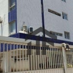 Apartamento de 50m² à venda, com 2 quartos, localizado em Candeias, Jaboatão dos Guararapes - Pernambuco.