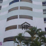 Apartamento de 115m² à venda, com 3 quartos (1 suíte), localizado em Boa Viagem, Recife - Pernambuco.