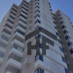 Apartamento de 107,70m² à venda, com 2 quartos, localizado em Candeias, Jaboatão dos Guararapes - Pernambuco.