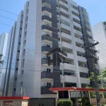 Apartamento de 142m² à venda, com 3 quartos (2 suítes), localizado em Boa Viagem, Recife - Pernambuco.