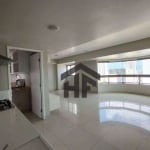 Apartamento de 125m² à venda, com 4 quartos (2 suítes), localizado em Casa Forte, Recife - Pernambuco.