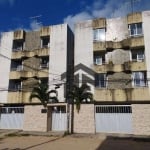 Apartamento de 116m² à venda, com 3 quartos (1 suíte), localizado em Candeias, Jaboatão dos Guararapes - Pernambuco.