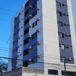 Apartamento de 83,03m² à venda, com 3 quartos (1 suíte), localizado em Bairro Novo, Olinda - Pernambuco.