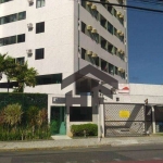 Apartamento de 70,98m² à venda, com 3 quartos (1 suíte), localizado na Encruzilhada - Recife/Pernambuco.