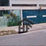 Flat de 25m² à venda, com 1 quarto e mobiliado, localizado em Boa Viagem, Recife - Pernambuco.