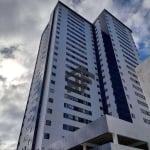 Apartamento de 81m² à venda, com 3 quartos (1 suíte), localizado em Boa Viagem, Recife - Pernambuco.