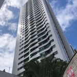 Apartamento de 82m² à venda, com 3 quartos (2 suítes), localizado em Boa Viagem, Recife - Pernambuco.