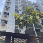 Apartamento de 110m² à venda, com 3 quartos (1 suíte), localizado em Boa Viagem, Recife - Pernambuco.