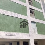 Apartamento de 68m² à venda, com 2 quartos, localizado em Boa Viagem, Recife - Pernambuco.