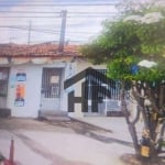 Casa de 176m² à venda, com 2 quartos, localizada na Vila Popular, Olinda - Pernambuco.