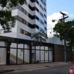 Apartamento de 63m² à venda, com 3 quartos (1 suíte), localizado em Casa Amarela, Recife - Pernambuco.