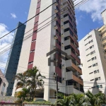 Apartamento de 80m² à venda, com 3 quartos (1 suíte), localizado no Prado, Recife - Pernambuco.