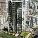 Apartamento de 108m² à venda, com 3 quartos (1 suíte), localizado em Boa Viagem, Recife - Pernambuco.