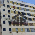 Apartamento de 40m² à venda com 1 quarto, localizado em Piedade, Jaboatão dos Guararapes - Pernambuco.