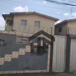 Casa de 58m² à venda, com 2 quartos, localizada em Candeias, Jaboatão dos Guararapes - Pernambuco.