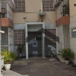 Apartamento de 50m² à venda, com 1 quarto, localizado em Candeias, Jaboatão dos Guararapes - Pernambuco.