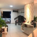 Apartamento de 60m² à venda, com 2 quartos (1 suíte), localizado em Boa Viagem, Recife - Pernambuco.