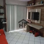 Apartamento de 50m² à venda com 1 quarto, localizado em Candeias, Jaboatão dos Guararapes - Pernambuco.