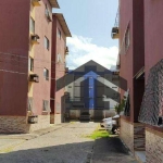 Apartamento de 63m² à venda, com 2 quartos, localizado em Candeias, Jaboatão dos Guararapes - Pernambuco.