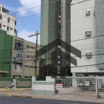 Apartamento de 119,87m² à venda, com 3 quartos (1 suíte), localizado em Candeias, Jaboatão dos Guararapes - Pernambuco.