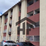 Apartamento de 62m² à venda, com 2 quartos, localizado no Arruda, Recife - Pernambuco.