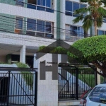 Apartamento 168m² à venda, com 3 quartos (1 suíte), localizado em Boa Viagem, Recife - Pernambuco.