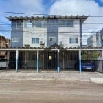 Apartamento de 119m² à venda, com 3 quartos (1 suíte), localizado na Imbiribeira, Recife - Pernambuco.