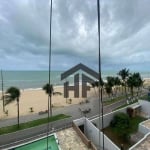 Apartamento de 200m² à venda, com 4 quartos (1 suíte), localizado em Piedade, Jaboatão dos Guararapes - Pernambuco.