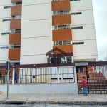 Apartamento duplex de 230m² à venda, com 4 quartos (2 suítes), localizado em Boa Viagem, Recife - Pernambuco.