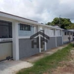 Casa de 180m² construída, à venda, com 3 quartos ( 1 suíte), localizada em Tejipio, Recife - Pernambuco.