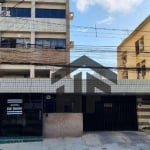 Apartamento de 84m² à venda, com 2 quartos (1 suíte), localizado em Boa Viagem, Recife - Pernambuco.