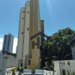 Apartamento de 92m² à venda, com 2 quartos, localizado em Campo Grande, Recife - Pernambuco.