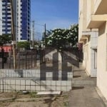 Apartamento de 50m² à venda, com 2 quartos, localizado em Candeias, Jaboatão dos Guararapes - Pernambuco.