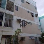 Apartamento de 75m² à venda, com 3 quartos (1 suíte), localizado no Cordeiro, Recife - Pernambuco.