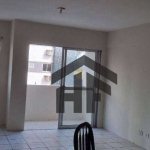 Apartamento de 96m² para alugar ou vender, com 3 quartos (1 suíte), localizado em Piedade, Jaboatão dos Guararapes - Pernambuco.