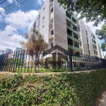 Apartamento de 101m² para alugar, com 2 quartos, localizado na Encruzilhada, Recife - Pernambuco.