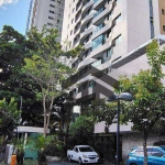 Apartamento de 68m² para alugar, com 3 quartos (1 suíte), localizado em Boa Viagem, Recife - Pernambuco.