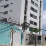 Apartamento de 79m² à venda, com 2 quartos, localizado no Rosarinho, Recife - Pernambuco.