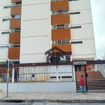 Apartamento duplex de 230m² para alugar ou venda, com 4 quartos (2 suítes), localizado em Boa Viagem, Recife - Pernambuco.